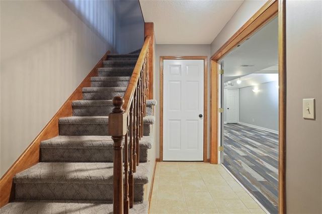 16814 NE 116TH Street, Liberty, MO 64068