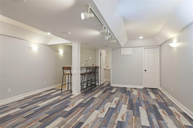 16814 NE 116TH Street, Liberty, MO 64068