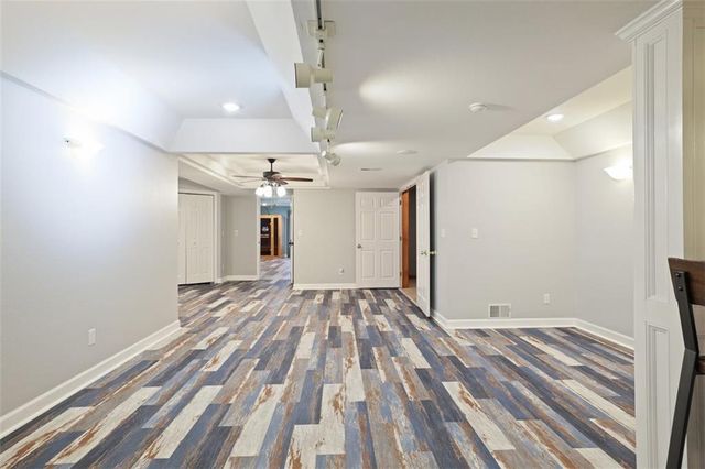 16814 NE 116TH Street, Liberty, MO 64068