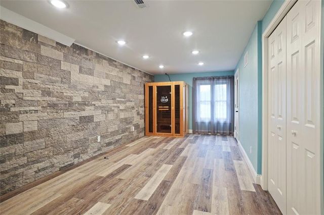 16814 NE 116TH Street, Liberty, MO 64068