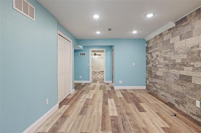 16814 NE 116TH Street, Liberty, MO 64068