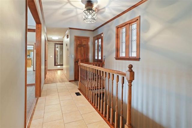 16814 NE 116TH Street, Liberty, MO 64068