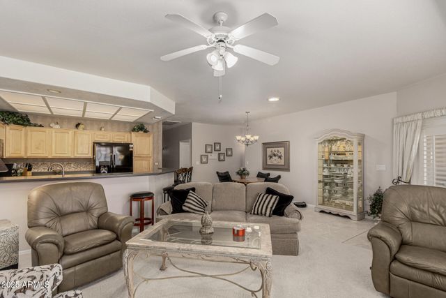 11360 E KEATS Avenue 70, Mesa, AZ 85209