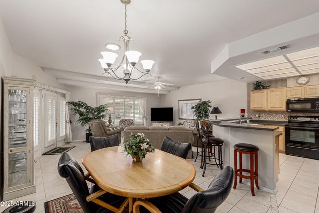 11360 E KEATS Avenue 70, Mesa, AZ 85209