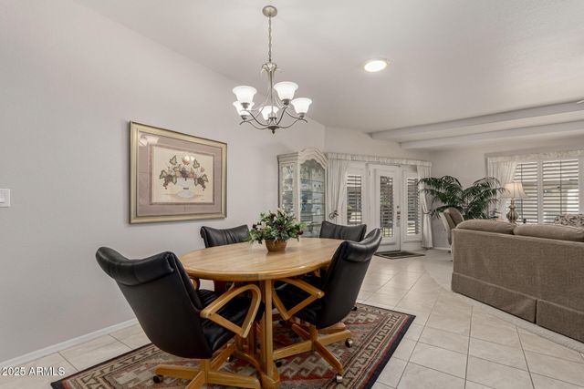 11360 E KEATS Avenue 70, Mesa, AZ 85209