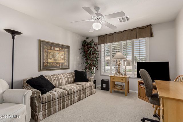 11360 E KEATS Avenue 70, Mesa, AZ 85209