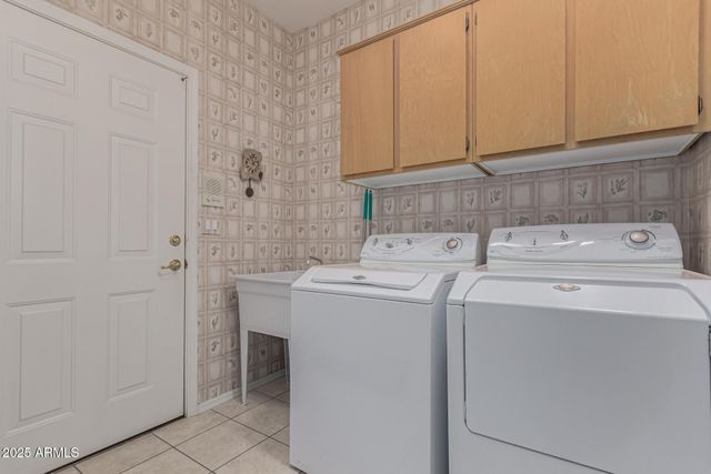 11360 E KEATS Avenue 70, Mesa, AZ 85209