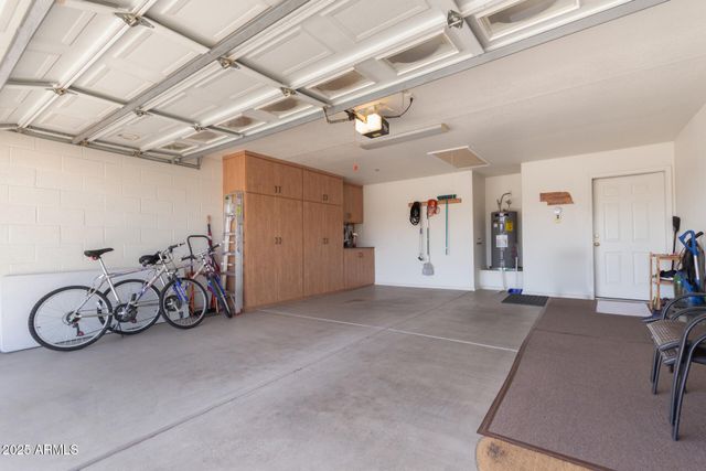 11360 E KEATS Avenue 70, Mesa, AZ 85209