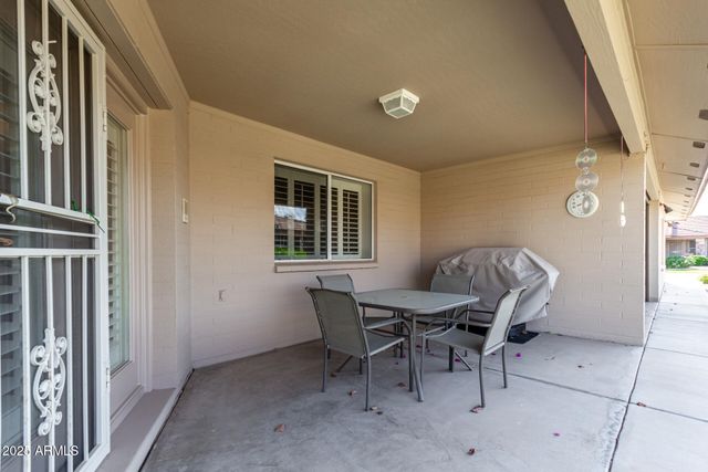 11360 E KEATS Avenue 70, Mesa, AZ 85209
