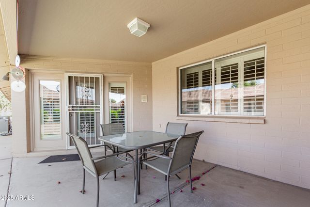11360 E KEATS Avenue 70, Mesa, AZ 85209