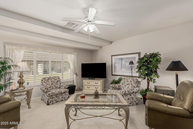 11360 E KEATS Avenue 70, Mesa, AZ 85209