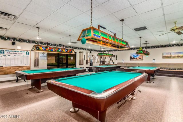 11360 E KEATS Avenue 70, Mesa, AZ 85209