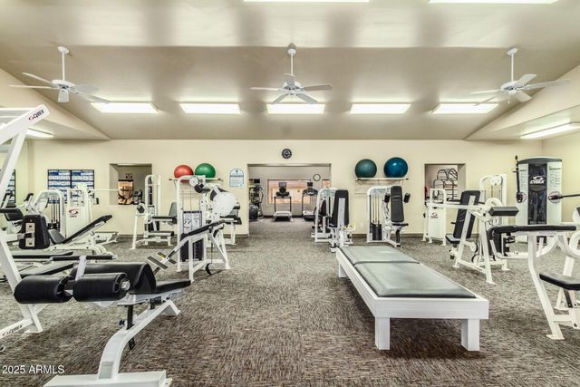 11360 E KEATS Avenue 70, Mesa, AZ 85209