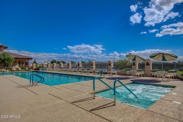 11360 E KEATS Avenue 70, Mesa, AZ 85209