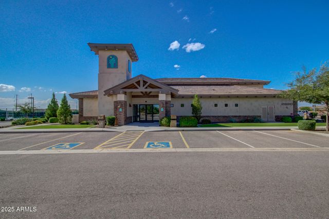 11360 E KEATS Avenue 70, Mesa, AZ 85209