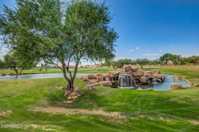 11360 E KEATS Avenue 70, Mesa, AZ 85209