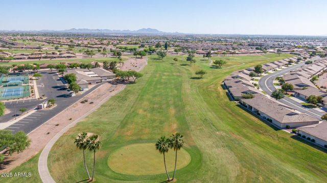 11360 E KEATS Avenue 70, Mesa, AZ 85209