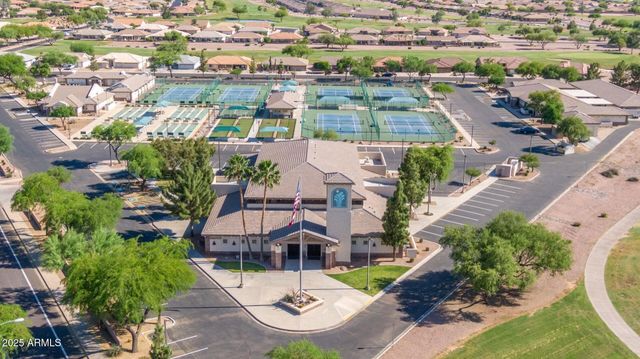 11360 E KEATS Avenue 70, Mesa, AZ 85209