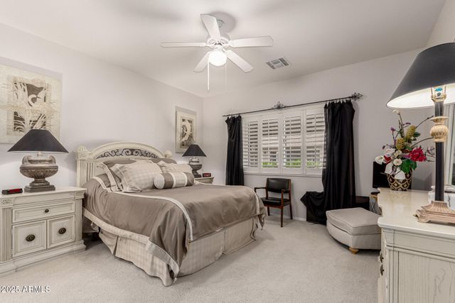 11360 E KEATS Avenue 70, Mesa, AZ 85209