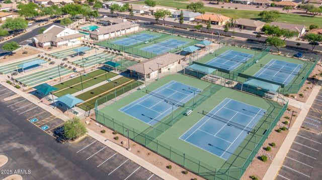 11360 E KEATS Avenue 70, Mesa, AZ 85209