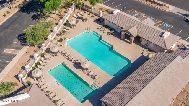 11360 E KEATS Avenue 70, Mesa, AZ 85209