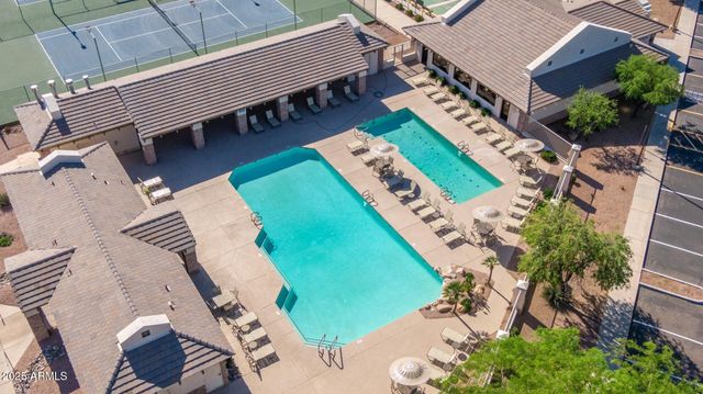 11360 E KEATS Avenue 70, Mesa, AZ 85209