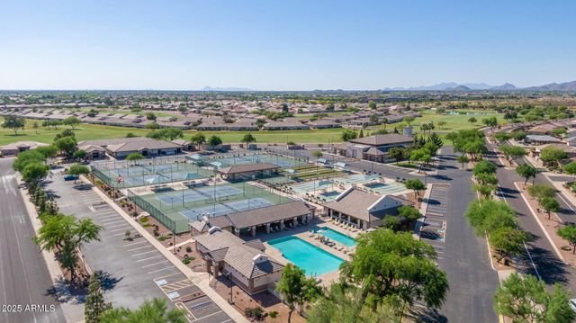 11360 E KEATS Avenue 70, Mesa, AZ 85209