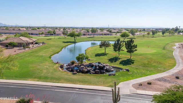 11360 E KEATS Avenue 70, Mesa, AZ 85209