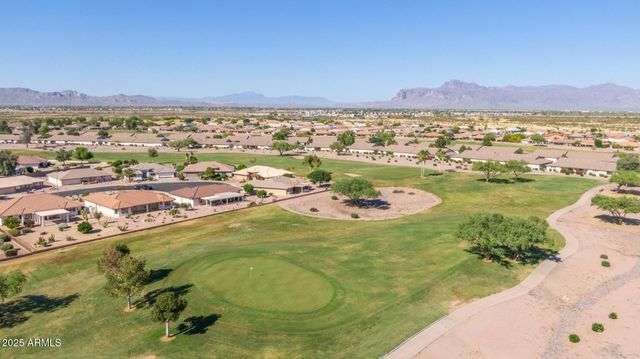 11360 E KEATS Avenue 70, Mesa, AZ 85209