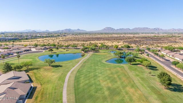 11360 E KEATS Avenue 70, Mesa, AZ 85209