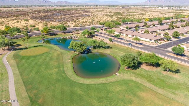 11360 E KEATS Avenue 70, Mesa, AZ 85209