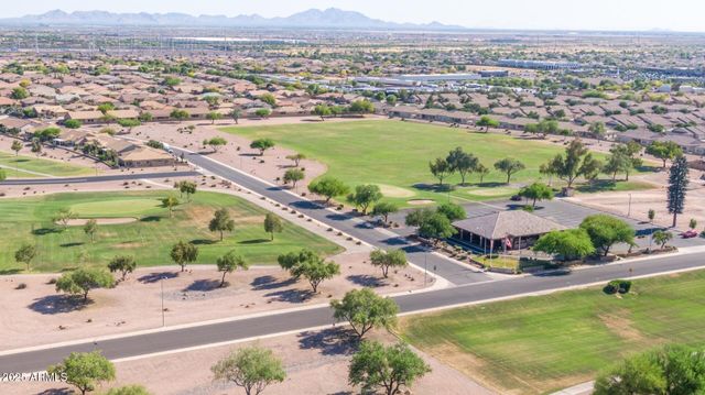11360 E KEATS Avenue 70, Mesa, AZ 85209