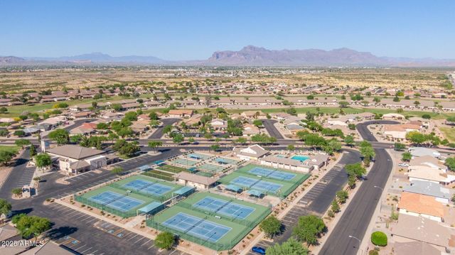 11360 E KEATS Avenue 70, Mesa, AZ 85209