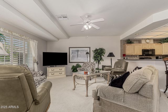 11360 E KEATS Avenue 70, Mesa, AZ 85209