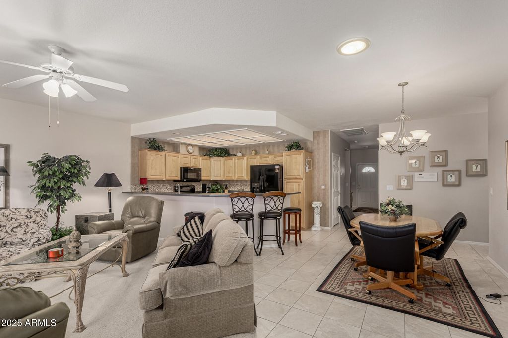 11360 E KEATS Avenue 70, Mesa, AZ 85209 — photo 2