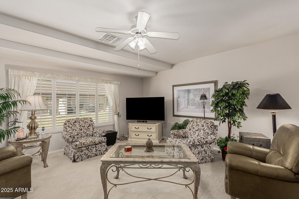 11360 E KEATS Avenue 70, Mesa, AZ 85209 — photo 3