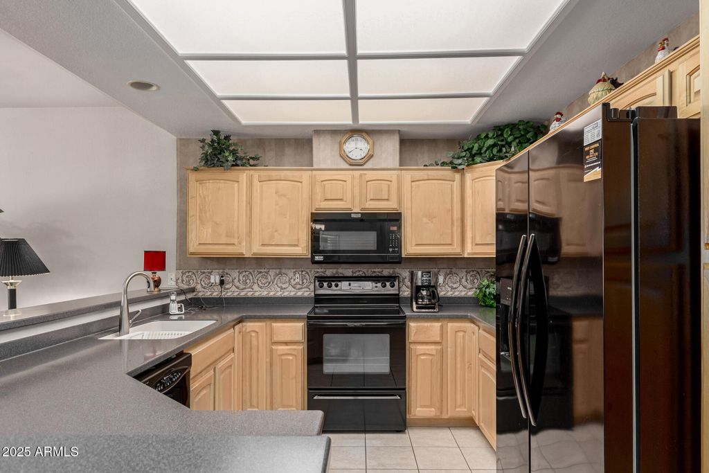 11360 E KEATS Avenue 70, Mesa, AZ 85209 — photo 4