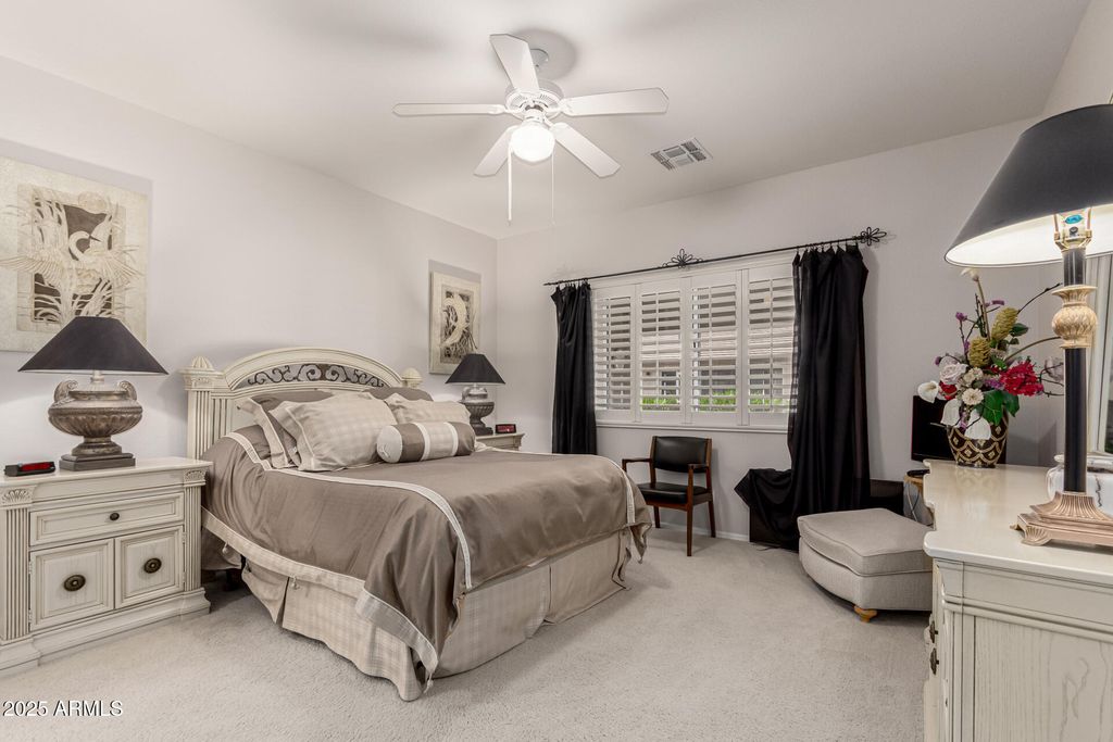 11360 E KEATS Avenue 70, Mesa, AZ 85209 — photo 5