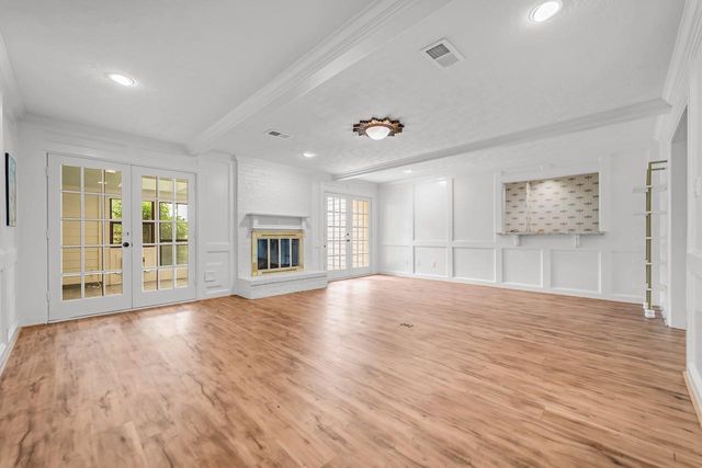 1910 Wildwood Lane, Richmond, TX 77406