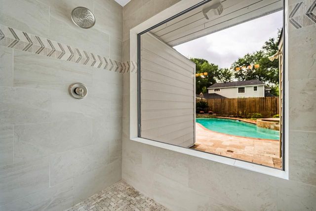 1910 Wildwood Lane, Richmond, TX 77406