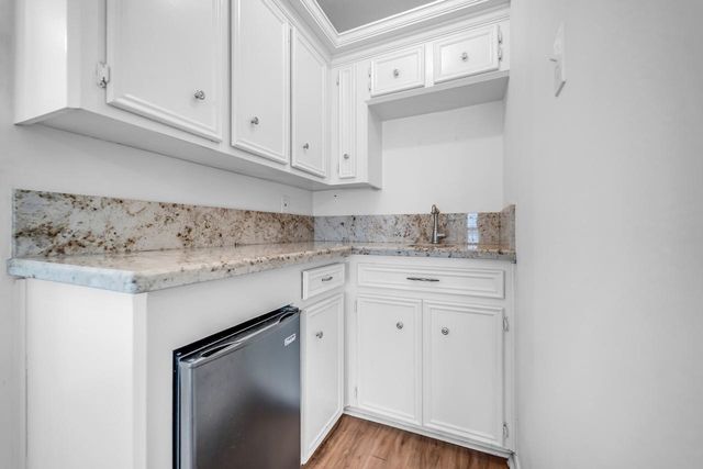 1910 Wildwood Lane, Richmond, TX 77406