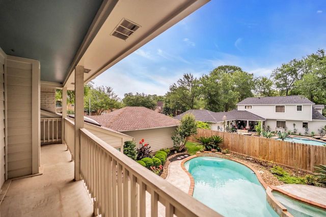 1910 Wildwood Lane, Richmond, TX 77406
