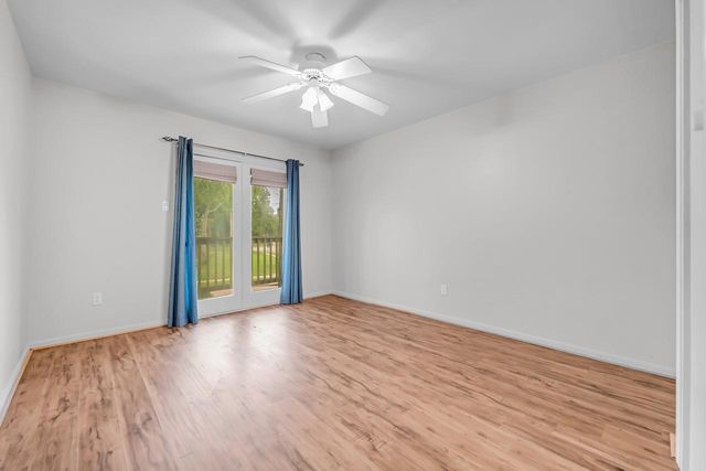 1910 Wildwood Lane, Richmond, TX 77406