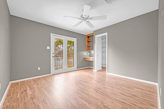 1910 Wildwood Lane, Richmond, TX 77406