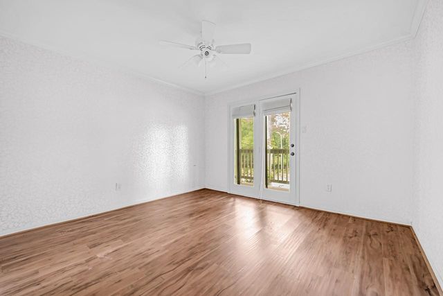 1910 Wildwood Lane, Richmond, TX 77406