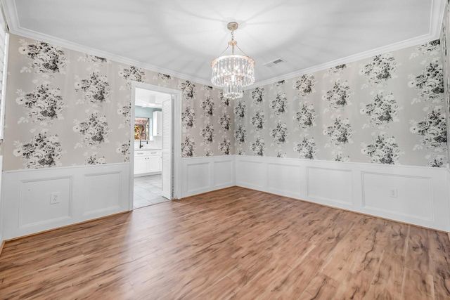 1910 Wildwood Lane, Richmond, TX 77406