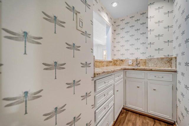1910 Wildwood Lane, Richmond, TX 77406
