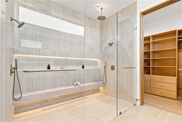 16966 Livorno Drive, Pacific Palisades, CA 90272