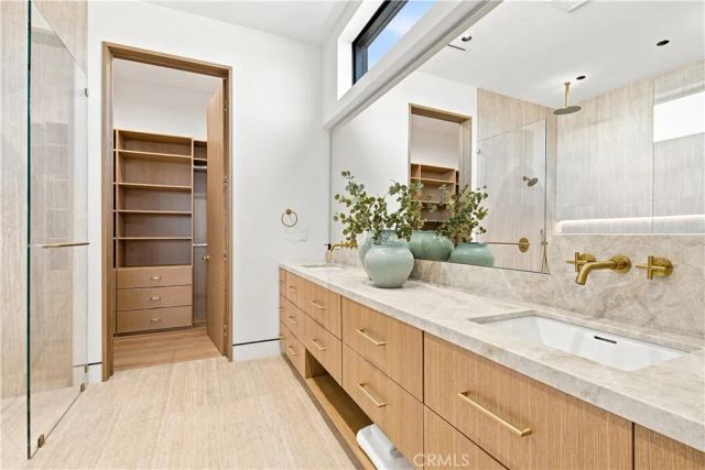 16966 Livorno Drive, Pacific Palisades, CA 90272