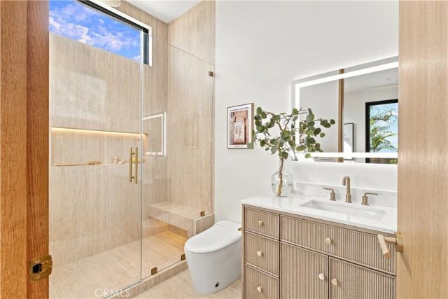 16966 Livorno Drive, Pacific Palisades, CA 90272